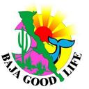 John Pack - @BajaGoodLife - Twitter