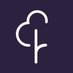 Sardinia Bay Parkrun (@bay_parkrun) Twitter profile photo Sardinia Bay Parkrun (@bay_parkrun) Twitter profile photo