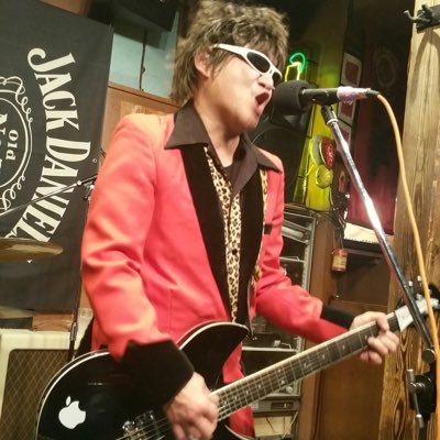 島国根性さんのプロフィール画像