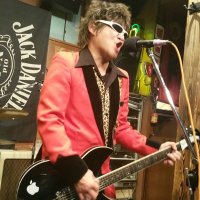 島国根性 (@ecwhvsq8df6tdmr) 's Twitter Profile Photo 島国根性 (@ecwhvsq8df6tdmr) 's Twitter Profile Photo