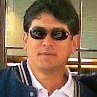 Miguel A. Alvarez V. (@alvarez2810) 's Twitter Profile