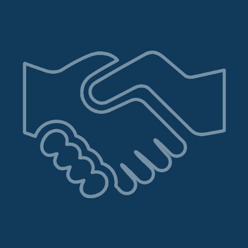 TGS_Community's profile picture. Charity & Community at @TheGreggSchool, a co-educational independent school for girls and boys aged 11 - 16.