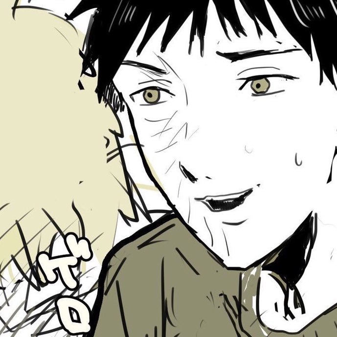 鯨(고래)さんのプロフィール画像
