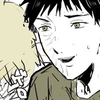 鯨(고래) (@kei_02234) 's Twitter Profile