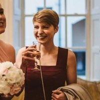 Emma Porter (@porter337) 's Twitter Profile Photo