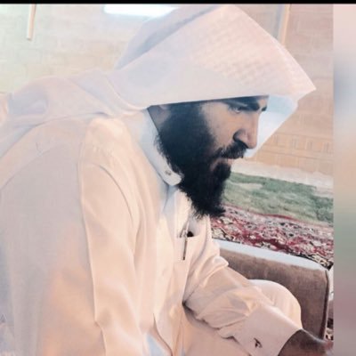 abdulsalam__Ali's profile picture. قائد ابتدائيه فرسان الجوبه الأهليه.