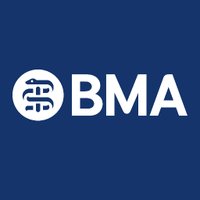 General Practice (@bma_gp) 's Twitter Profile Photo General Practice (@bma_gp) 's Twitter Profile Photo