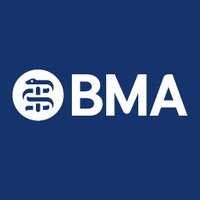 General Practice(@BMA_GP) 's Twitter Profile Photo