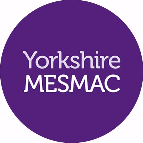 Counselling & Wellbeing Service of Yorkshire MESMAC. 1-2-1 support & signposting for Leeds, Wakefield & (along with wellbeing groups) in Bradford.