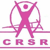 CRSR BHADRAK (@cbhadrak) 's Twitter Profile Photo CRSR BHADRAK (@cbhadrak) 's Twitter Profile Photo