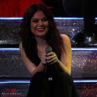 Sibel Gürsoy (@sibelgrsoy1) 's Twitter Profile Photo Sibel Gürsoy (@sibelgrsoy1) 's Twitter Profile Photo