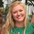 ella_oregan's profile image