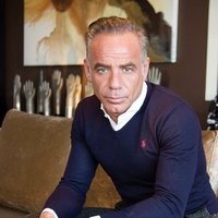Joaquín Torres (@joaquintorres_v) 's Twitter Profile Photo Joaquín Torres (@joaquintorres_v) 's Twitter Profile Photo
