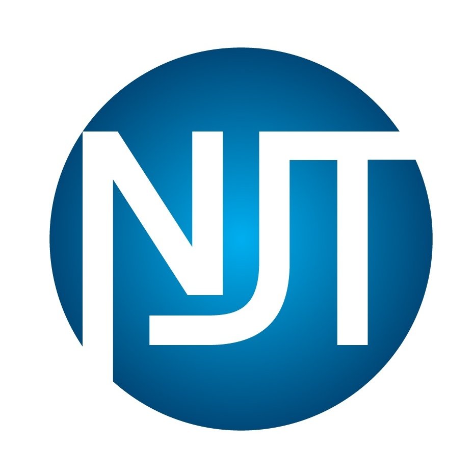 We are an independent Electrical wholesaler based in Cleckheaton West Yorkshire. We offer a professional and reliable service with a wide range of stock.
