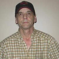 john simmons (@j5alive5001) 's Twitter Profile