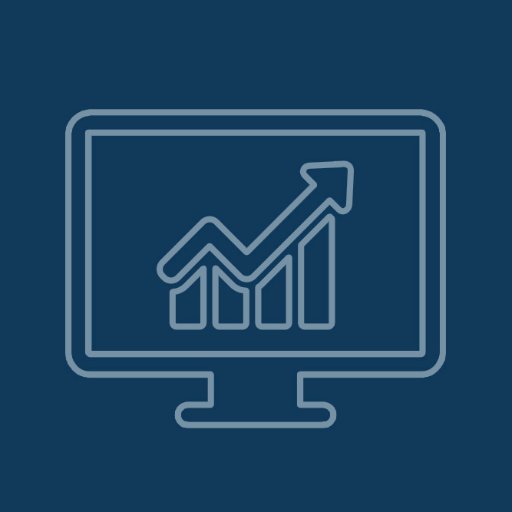 TGS_Computing's profile picture. Computing and Enterprise at @TheGreggSchool, a co-educational independent school for girls and boys aged 11 - 16.