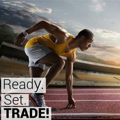 SMKTRADING's profile picture. MEMBER OF THE HAZEL GROUP OF COMPANIES💹💰💳
💹: EARNING WHILE YOU'RE LEARNING
📩:enqueries.stockmarketknowledge@gmail.com
💰DM FOR FUTHER INFORMATION