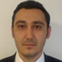 Dr. Y.Emre Ozcan (@emrzcnnozcan) Twitter profile photo