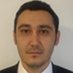 Dr. Y.Emre Ozcan (@emrzcnnozcan) Twitter profile photo Dr. Y.Emre Ozcan (@emrzcnnozcan) Twitter profile photo