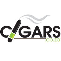 Cigars.co.za(@CigarsZA) 's Twitter Profile Photo