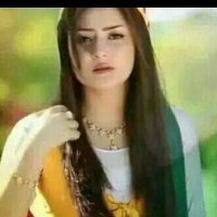 عسوله تعزيه (@2pdpqf0q9gfu7ij) 's Twitter Profile Photo عسوله تعزيه (@2pdpqf0q9gfu7ij) 's Twitter Profile Photo