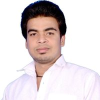 Vinay panwar(@vinaypanwar9998) 's Twitter Profile Photo