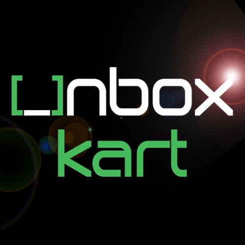 UnboxKart's profile picture. how to use electronic gadgets videos tutorials - unbox kart