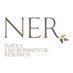 NAFICI Environmental Research (@naficiresearch) Twitter profile photo NAFICI Environmental Research (@naficiresearch) Twitter profile photo