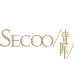 Secoo Holding Limited