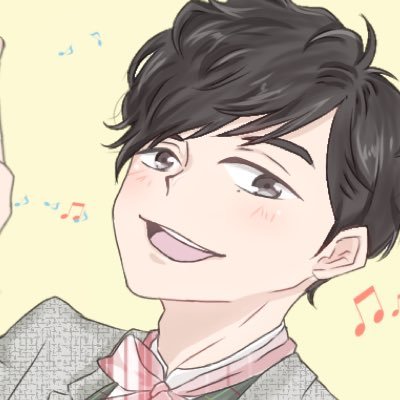 きゃろさんのプロフィール画像