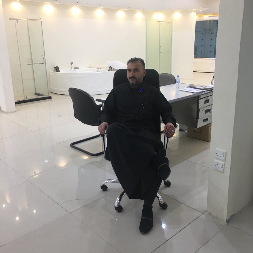 استيراد الجواكيز والكباين بانواعها جملة ومفرق #التواصل 00966556805139