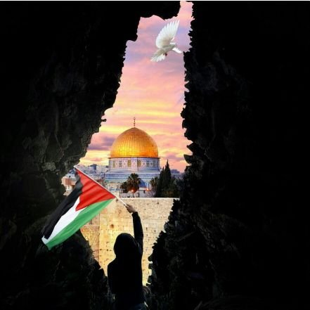 احيانا الشخص الذي تحميه من الرصاصة هو نفس الشخص الذي يطلقها عليك ، سيتطلب الامر ان تسقط بقوة ، حتى تعرف اين تقف بقوة..!