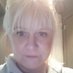 Carine (@carine_vdb28) Twitter profile photo Carine (@carine_vdb28) Twitter profile photo