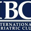 International Bariatric Club Oxford Congress (@ibcoxford) 's Twitter Profile