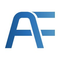 AssetFun (@assetfun) 's Twitter Profile