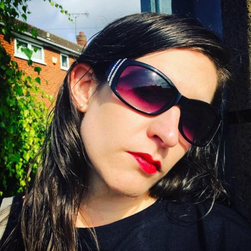 PiccoloTacet's profile picture. Flautist, mezzo, attempts ballet, does art, distracted by cats and horses, librarian of dance/song, Eastern churches, skis uphill, yearns for mountains