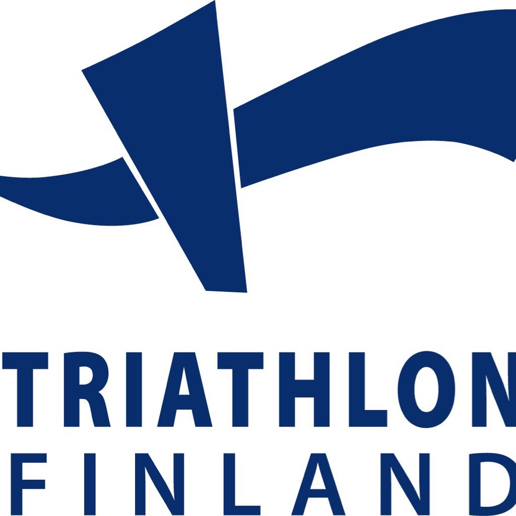 triathlonfi's profile picture. 