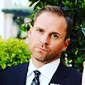 Director of Alumni at STMC. Father, husband, teacher and coach. Proud UBC, Gonzaga and St Thomas More Knight Alumnus.