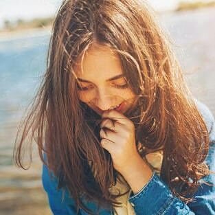 MayaIstianaans's profile picture. 