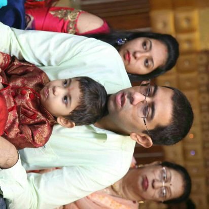 jayantchugh2's profile picture. Helping others who are facing any type of problem contact me on 9466065427 at any time