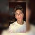 Jarod Potgieter (@potgieterjarod) Twitter profile photo Jarod Potgieter (@potgieterjarod) Twitter profile photo
