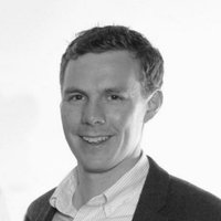 Stephen Thorpe (@thorpesd) 's Twitter Profile