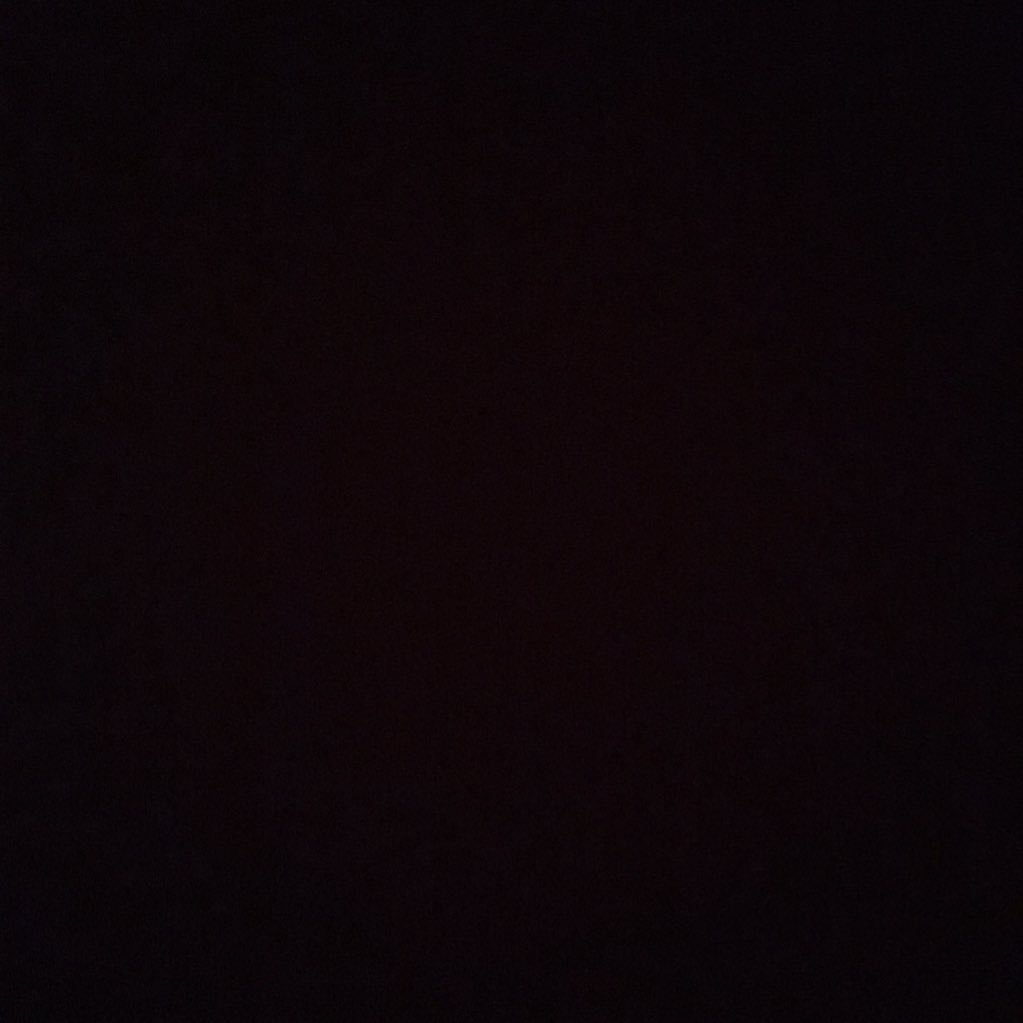 chaki_sz_jw's profile picture. @chaki___johnnys フォローおねしゃす、ばいばい。