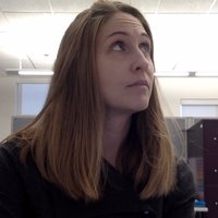 Katherine Pyskaty (@lpsmspyskaty) 's Twitter Profile