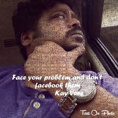 Life coach. Mentor. Motivational speaker. writer. Fund Raiser Venture capitalist Entrepreneurs Development Social Activist