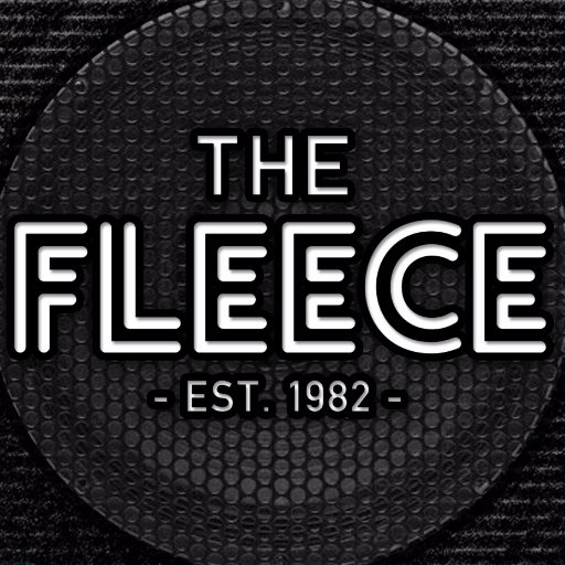 The Fleece