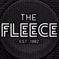The Fleece (@fleecebristol) 's Twitter Profile