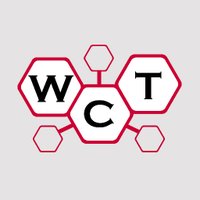 CAN Man (@warwickcontrol) 's Twitter Profile Photo CAN Man (@warwickcontrol) 's Twitter Profile Photo