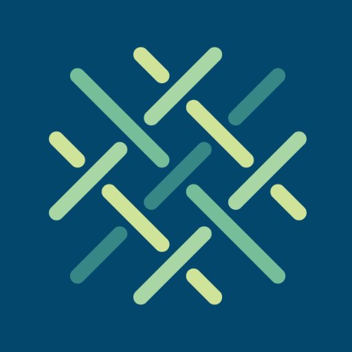 MESHR_app's profile picture. 