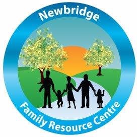 NewbridgeFRC's profile picture. https://t.co/5ZHta7TGzm